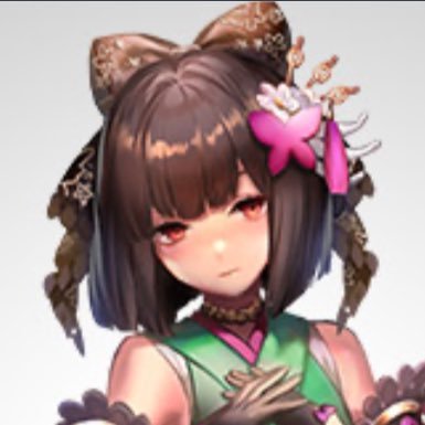 れーじゅん(はにわ)