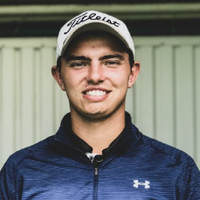 JoeHarveyGolf (@golf_harvey) 's Twitter Profile