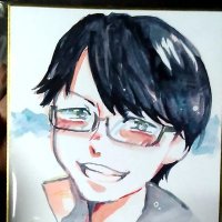 ふじもん(@Fujimon1209) 's Twitter Profile Photo