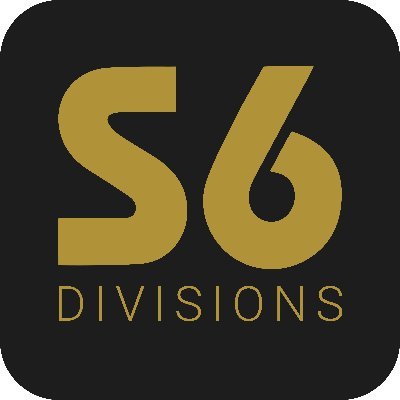 #FIFA22 #proclubs trialling and recruitment bot.  Want exposure? use @s6_trialhouse

By @DivisionsS6 since 2018.
