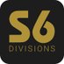 S6 Trialhouse | #proclubs (@s6_trialhouse) Twitter profile photo S6 Trialhouse | #proclubs (@s6_trialhouse) Twitter profile photo