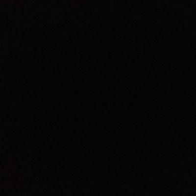 itbhuajay's profile picture. ordinary citizen