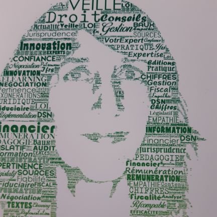 sodelage's profile picture. Journaliste @groupeRF  #Revuefiduciaire #Patrimoine #Fiscal