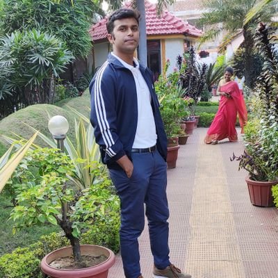 @स्वतंत्र लेखक# शोधार्थी ....................#
