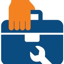 Task4Trade's profile picture. Manage jobs, clients and engineers easily from behind a desk or in the field. Built specifically for small, specialist trade companies.