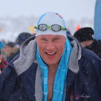 Jonty Warneken (@jontywarneken) 's Twitter Profile