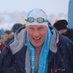 Jonty Warneken (@jontywarneken) Twitter profile photo Jonty Warneken (@jontywarneken) Twitter profile photo