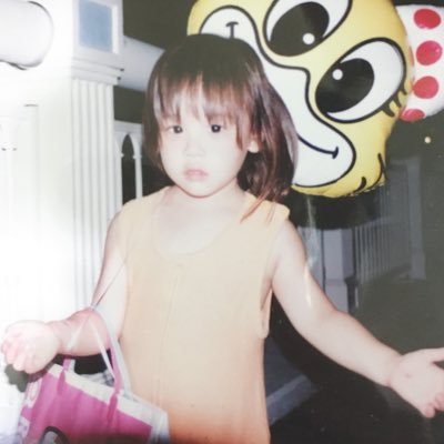 kagamiharayuki's profile picture. 四国医療 看護学科 お酒大好き