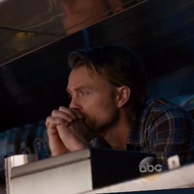 akr991002's profile picture. 海外ドラマ大好きです。ﾌﾙ(12/2)、アマプラで見てます。配信情報はツイログ検索用です。鍵垢や不審垢はブロ解することもあります。すみません。(15.4)