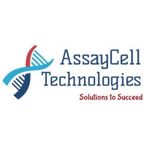 Delivering expertise, reagents equipment & resources for innovative molecular and cellular biology research #cellculture #protein #hplc #laboratory