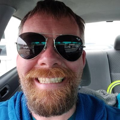 JonathanRalph's profile picture. Student in environmental sciences.