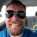 Jonathan Henderson (@jonathanralph) Twitter profile photo Jonathan Henderson (@jonathanralph) Twitter profile photo