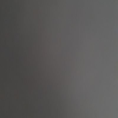 eleodororivero1's profile picture. 