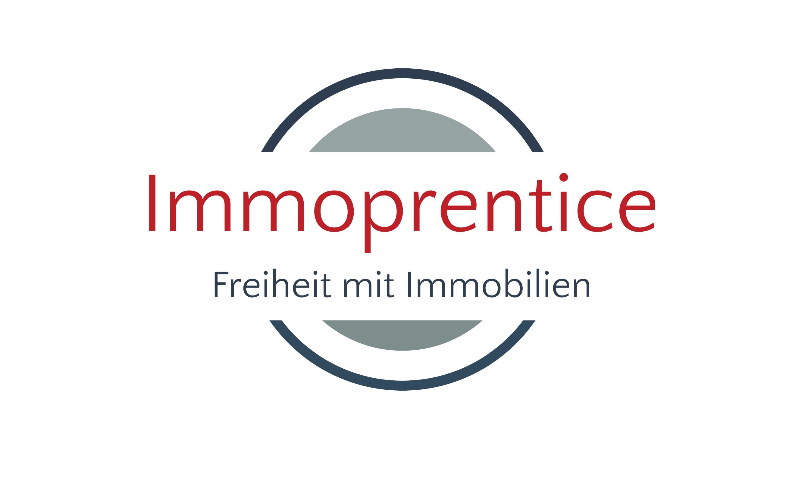 immoprentice's profile picture. Mit meiner Seite https://t.co/DyqmttdNwZ möchte ich angehenden Immobilien-Investoren helfen ihre erste Immobilie zu kaufen und zum Immobilien-Investor zu werden.