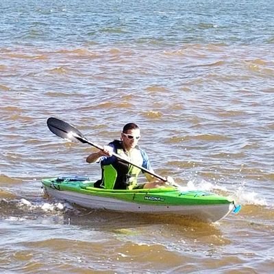 mark_diario's profile picture.