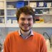 Walther Brochier (@waltherbrochier) Twitter profile photo Walther Brochier (@waltherbrochier) Twitter profile photo
