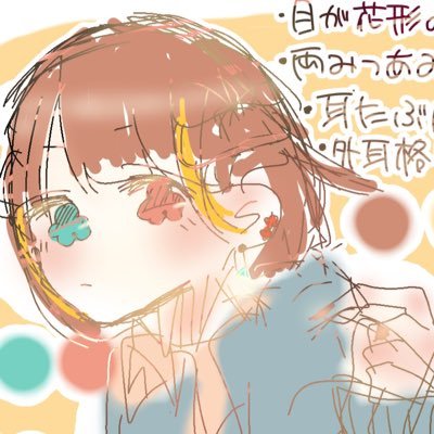 よーし。さんのプロフィール画像