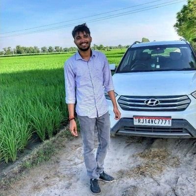 SOCIAL WORKER | YOUTH ICON AWARDED🏆 |social activist|
BA LL.B , SLS,Pune