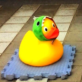 8L4aSqRRC3mazno's profile picture. 