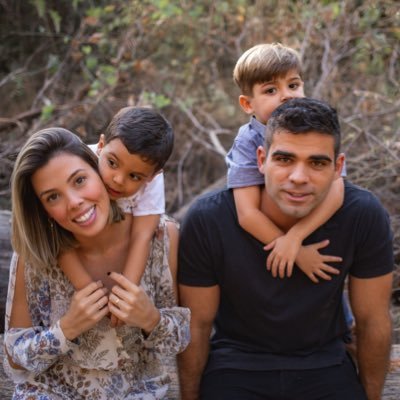 ManzoniGabriel's profile picture. IDE- Invasão Da Eternidade!