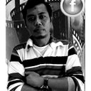 Herman Power - @hermanalqadrie - Twitter