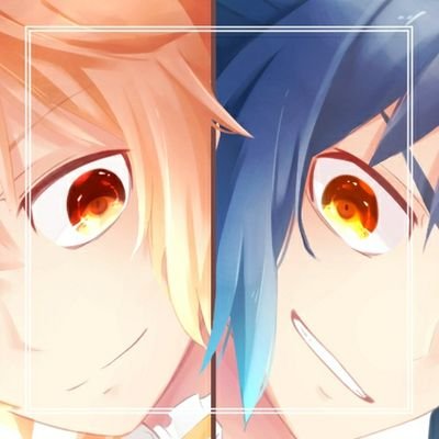 シュウさんのプロフィール画像