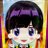 abarenboh81のアイコン