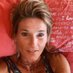 Cinzia Pedrini (@pedrini_cinzia) Twitter profile photo Cinzia Pedrini (@pedrini_cinzia) Twitter profile photo