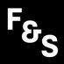 Fields & Stations ✨ (@fieldsandstns) Twitter profile photo
