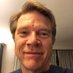 Rod Gilfry (@rodgilfry) Twitter profile photo Rod Gilfry (@rodgilfry) Twitter profile photo