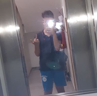 13 y/o
Scuola Media Ferrini