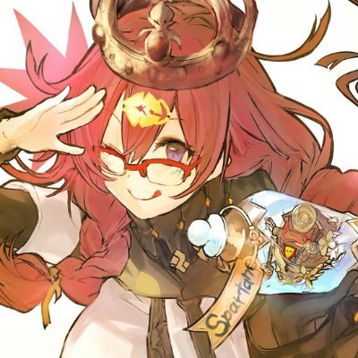 アマダさんのプロフィール画像