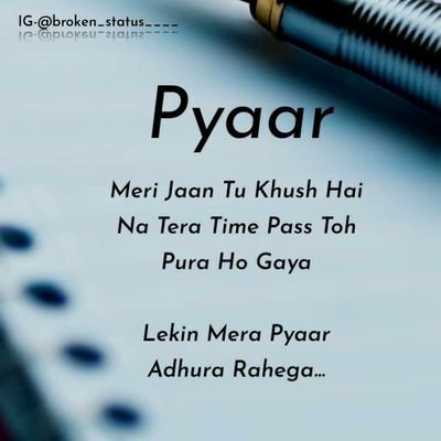 bhagaliyaj's profile picture. 