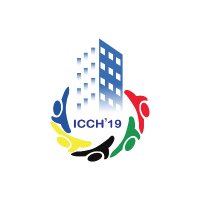 ICCH '19(@ICCH2019) 's Twitter Profile Photo