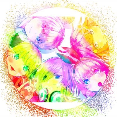 アニメ大好きさんのプロフィール画像