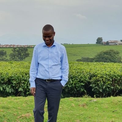 Everest fresh limited is committed to support and empower our people through organic fruit farming, promoting Health through organic fruit juices