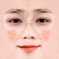 ᶠʳᵉᵉ하게✨🌈ς(˙◠‿ ◠ ) (@regalnyakakak) 's Twitter Profile