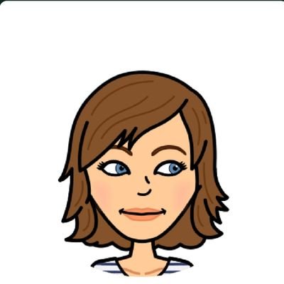 MissMadeline9's profile picture. Inclusion▪︎SEND▪︎Secondary▪︎