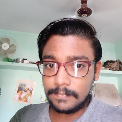 Shubham48220835's profile picture. I am a pharmacist