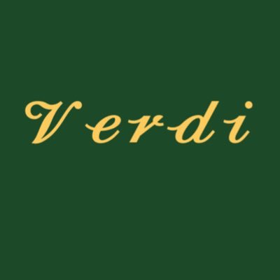 verdigarden's profile picture. A new beginning valuetime29@gmail.com