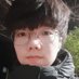 강민승 (@haru) Twitter profile photo 강민승 (@haru) Twitter profile photo
