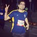 Alok Jha (@jha_alok21) Twitter profile photo Alok Jha (@jha_alok21) Twitter profile photo