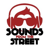 Sounds From The Street(@SoundsFromTheS2) 's Twitter Profile Photo