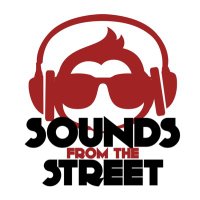 Sounds From The Street (@soundsfromthes2) 's Twitter Profile
