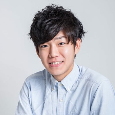 「もっと楽しいを作りたい!」食べ物のコンテンツ中心に楽しい・ワクワクをYoutube(https://t.co/as1DWYTrhr)で発信してます👾