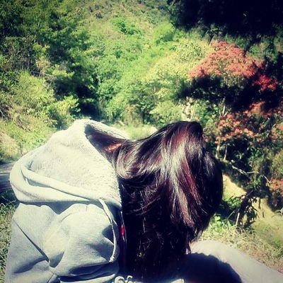 Iris68843697's profile picture. me gusta ver a mi familia feliz