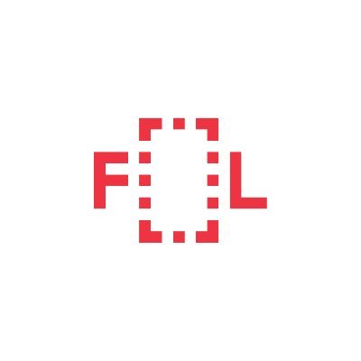 folsinema's profile picture. FOL screens & makes films. Founded by Burak Çevik.