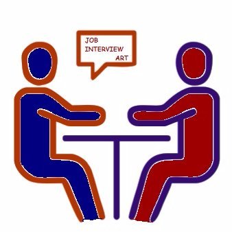 art_interview's profile picture. Job interview art is all about preparation before job interview. Resume building / CV writing, job search / hunting, Interview questions, tips, attire, followup