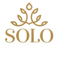 SOLO(@solocbd) 's Twitter Profile Photo