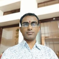 bharat sharma (@astrobhasha_) 's Twitter Profile